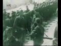 Stjepan Mesi?: A za?to ja ne idem na Bleiburg Stjepan Mesi?: A za?to ja ne idem na Bleiburg