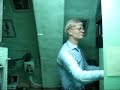 Virtual Tour of the USS Nautilus