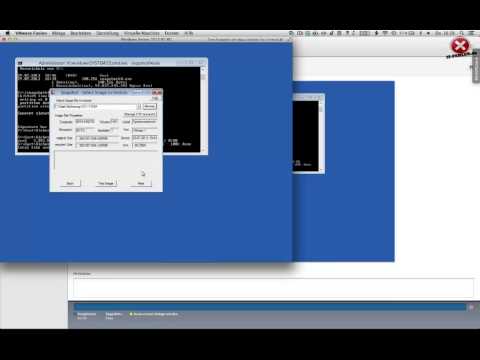Drivesnapshot Disaster Recovery
