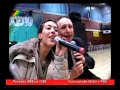 Nedjo & Jovana: Sampionsko Dugino Poselo