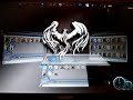 Cool new thing I can do with my Laptop (2)! Cool new thing I can do with my Laptop (2)!