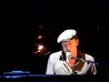 Assistir ao v�deo