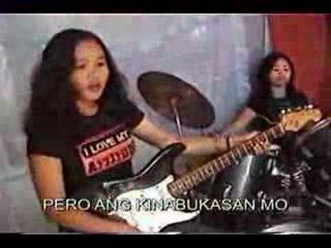 Jam