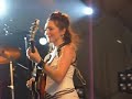 20070713   summercase   my brightest diamond  1 de 3 