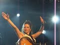 20070713   summercase   my brightest diamond  1 de 3 