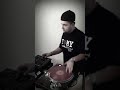 Click here to watch this video Dj ICE live scratch 2012