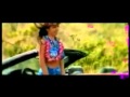 Sash ! – La primavera