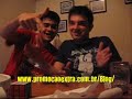 extra_teste_0002.wmv
