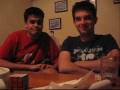 extra_teste_0002.wmv