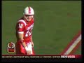 RED REIGN LOUISVILLE FOOTBALL 2007-YOUNG NITT RED REIGN LOUISVILLE FOOTBALL 2007-YOUNG NITT