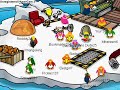exploding-the-iceburg.html