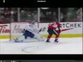 videos de Carey Price Video