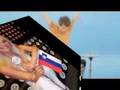 videos de NSC 18 Final - Recap