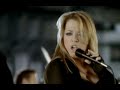 Ednita Nazario Featuring Natalia Jiménez - No