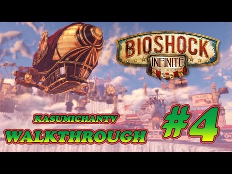 bioshock release date bioshock release date