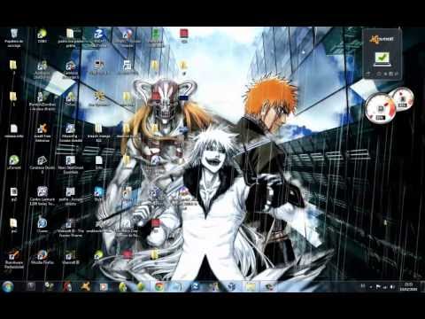 how to yumi windows xp