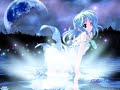 Fantasy Trance - Heart Of Asia