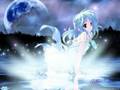 Fantasy Trance - Heart Of Asia