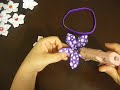 Manualidades y acces