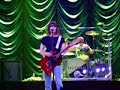 PRETENDERS
