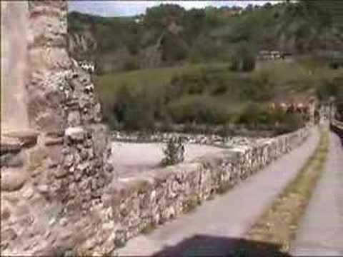 Bobbio Ponte Gobbo