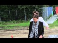Smeerboel Opbouw
