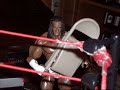 ewf bad blood(part 6) ewf bad blood(part 6)