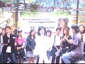 facebook group and Regina Ip -2