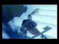 I'm Still Here By John Rzeznik Kingdom Hearts AMV