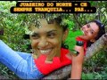 Mauriti, Juazeiro do Norte, Região do Cariri, a magia no ar. Mauriti, Juazeiro do Norte, Região do Cariri, a magia no ar.