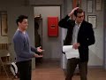 Precisando mijar! Legendado Precisando mijar! Legendado