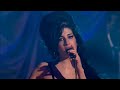 i heard love is blind amy winehouse bbc sessions live