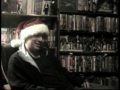 A Year Of Horror: December