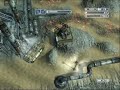 Savage Moon Ymir Einherjar Part 1