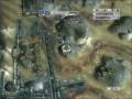 videos de Savage Moon Ymir Einherjar Part 1