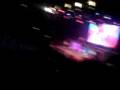 videos de Kelly llorenna - tell it to my heart clubland 2 manchester