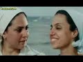 احكي,ياشهرزاد,7