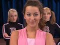 cheerleader casey part 2