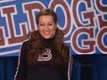 cheerleader casey part 2
