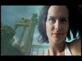Turkey Travel Holidays Resort Destination Guide Video