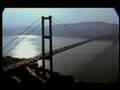 Turkey Travel Holidays Resort Destination Guide Video