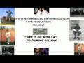 LIL WAYNE FT. JULIANY GET IT ON WIT YA