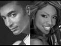 videos de Shanice Wilson/Jon Secada - Spanish Version