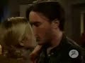 Jammy - Bleeding Love Jammy - Bleeding Love
