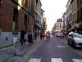 Traversée de la ville ATH 2007 [03]