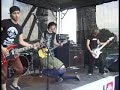 the heartbreak motel recklinghausen