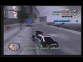 grand-theft-auto-3-mission-45-evidence-dash.html
