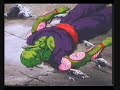 dbZ peli 9-los guerreros de plata -(parte 5/5)castellano
