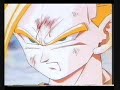 dbZ peli 9-los guerreros de plata -(parte 5/5)castellano
