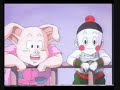 dbZ peli 9-los guerreros de plata -(parte 5/5)castellano